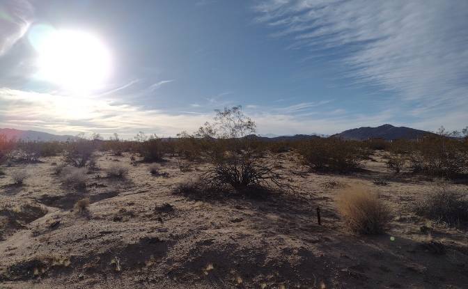 Land Lot for Sale 63682 Broadway, Joshua Tree. Photo#13 Land Lot for Sale 63682 Broadway, Joshua Tree. Photo#13