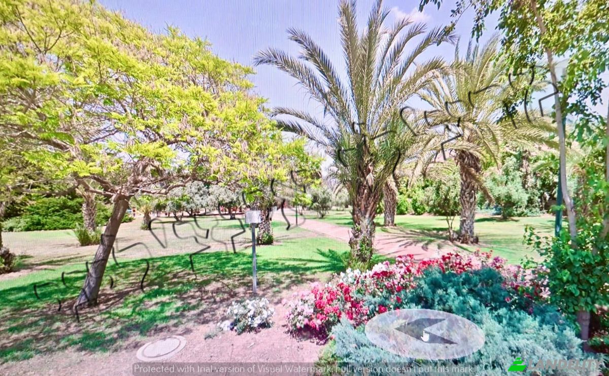 Single Family Home for Sale Ha-Gefen St 16, Mazkeret Batya, Rehovot, Center District, Israel. Photo 14