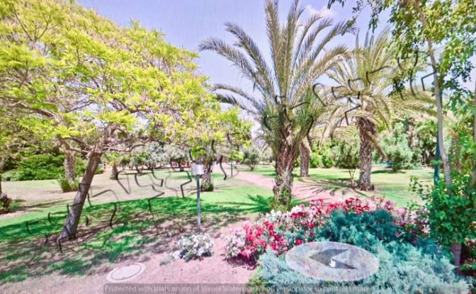 Single Family Home for Sale Ha-Gefen St 16. Photo#14