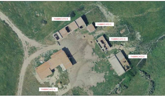 Investing/Development for Sale Strada senza nome. Photo#10