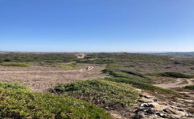Investing/Development for Sale Strada senza nome. Photo#3
