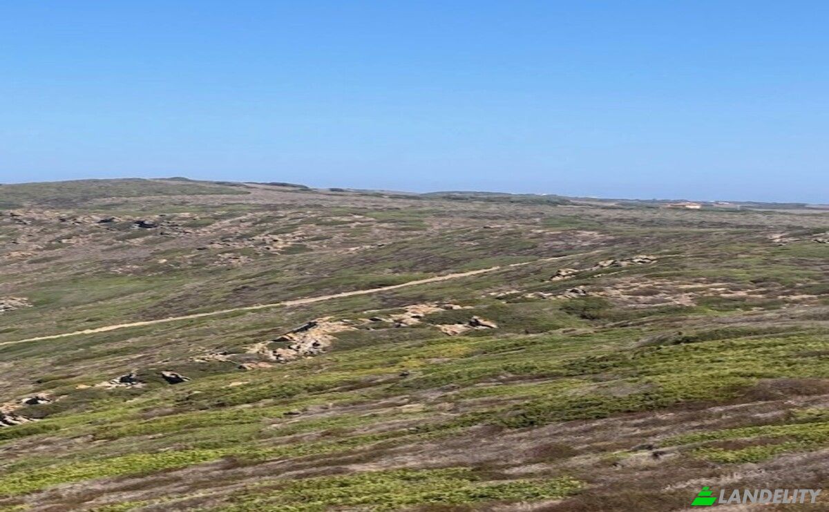 Investing/Development for Sale Strada senza nome, 07100 Sassari SS, Biancareddu SS, Province of Sassari, Sardinia, Italy. Photo 5