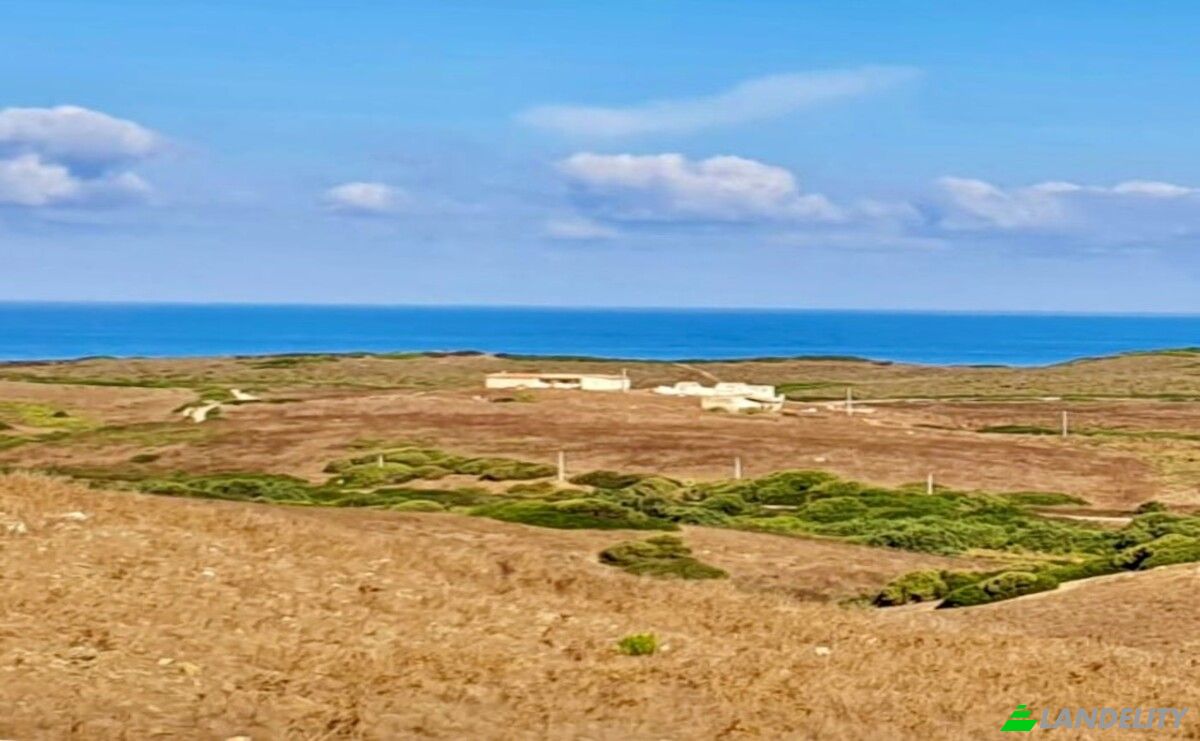 Investing/Development for Sale Strada senza nome, 07100 Sassari SS, Biancareddu SS, Province of Sassari, Sardinia, Italy. Photo 7