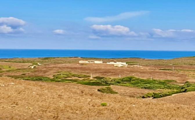 Investing/Development for Sale Strada senza nome. Photo#7