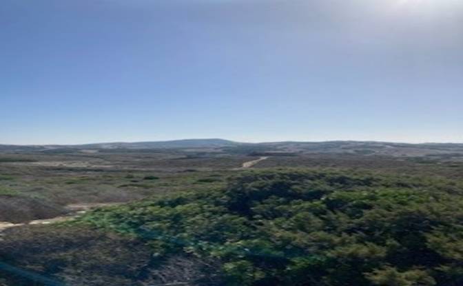 Investing/Development for Sale Strada senza nome. Photo#8