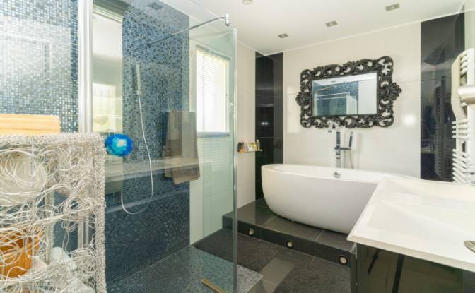Villa for Sale 20 Rue Annie dArco. Photo#11
