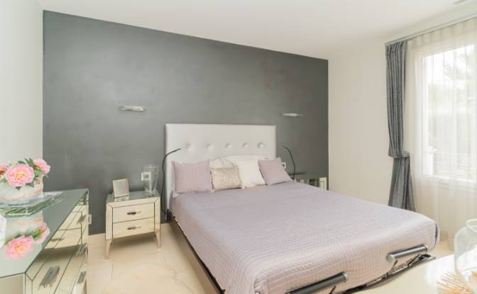 Villa for Sale 20 Rue Annie dArco. Photo#6