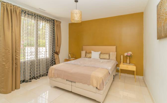 Villa for Sale 20 Rue Annie dArco. Photo#7