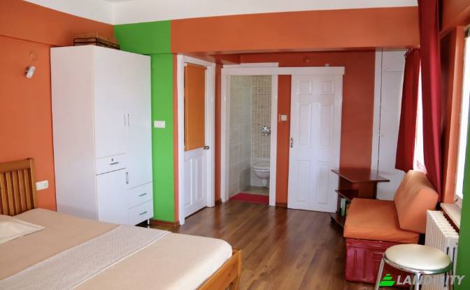 Apartment for Sale Hasimiscan, Sk No:. Photo#3