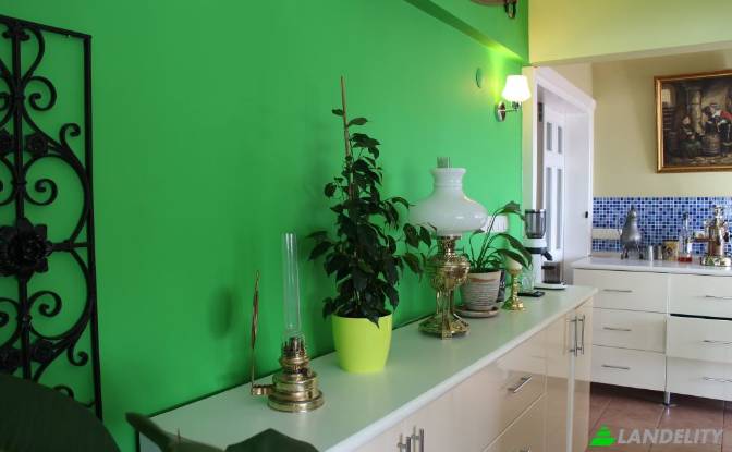 Apartment for Sale Hasimiscan, Sk No:. Photo#2
