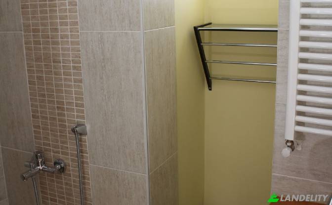 Apartment for Sale Hasimiscan, Sk No:. Photo#8