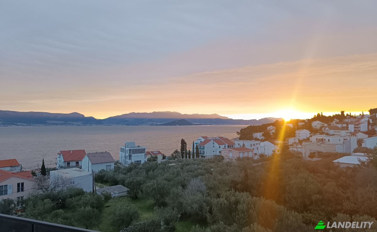 Apartment for Sale Bana Jelacica 117, 21224, Slatine, Split, Split-Dalmatia County, Croatia. Photo 2