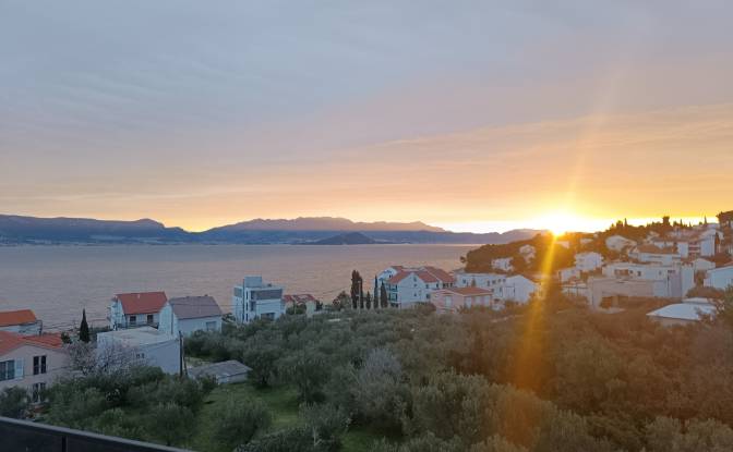Apartment for Sale Bana Jelacica 117, 21224. Photo#2 Apartment for Sale Bana Jelacica 117, 21224. Photo#2