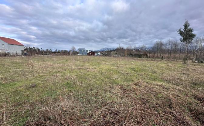 Investing/Development for Sale Usakhelo Gza. Photo#2 Investing/Development for Sale Usakhelo Gza. Photo#2