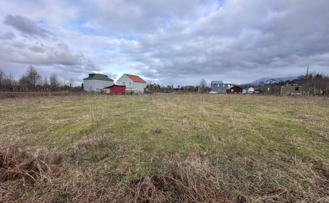 Investing/Development for Sale Usakhelo Gza. Photo#3 Investing/Development for Sale Usakhelo Gza. Photo#3