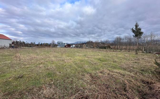 Investing/Development for Sale Usakhelo Gza. Photo#4 Investing/Development for Sale Usakhelo Gza. Photo#4