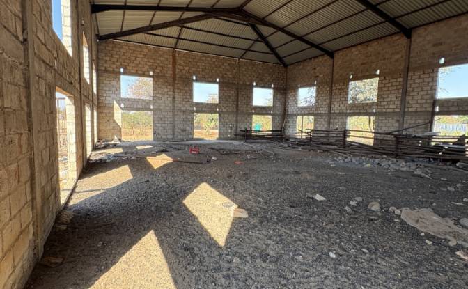 Investing/Development for Rent Lusaka, Kafue. Photo#4
