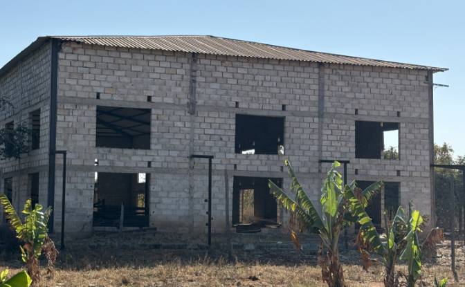 Investing/Development for Rent Lusaka, Kafue. Photo#6
