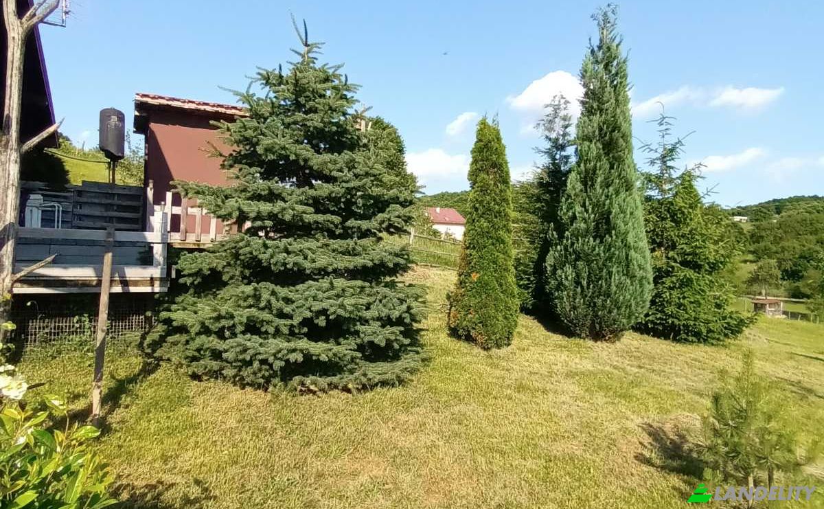 Cabin/Cottage for Sale Zegarska aleja, Bihac 77000, Cazin, Una-Sana Canton, Federation of Bosnia and Herzegovina, Bosnia and Herzegovina. Photo 10