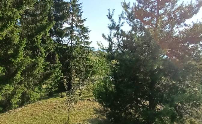 Cabin/Cottage for Sale Zegarska aleja, Bihac 77000. Photo#14 Cabin/Cottage for Sale Zegarska aleja, Bihac 77000. Photo#14