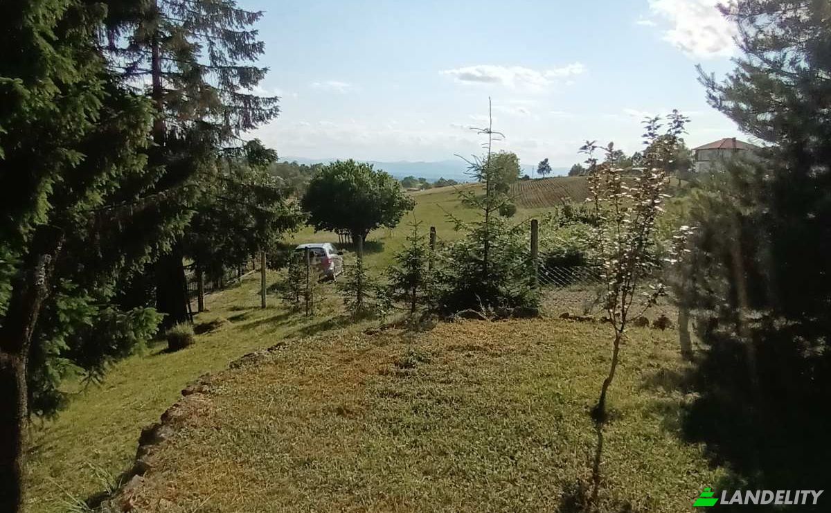 Cabin/Cottage for Sale Zegarska aleja, Bihac 77000, Cazin, Una-Sana Canton, Federation of Bosnia and Herzegovina, Bosnia and Herzegovina. Photo 15