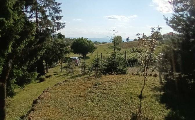 Cabin/Cottage for Sale Zegarska aleja, Bihac 77000. Photo#15 Cabin/Cottage for Sale Zegarska aleja, Bihac 77000. Photo#15