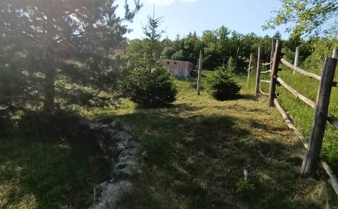 Cabin/Cottage for Sale Zegarska aleja, Bihac 77000. Photo#16 Cabin/Cottage for Sale Zegarska aleja, Bihac 77000. Photo#16