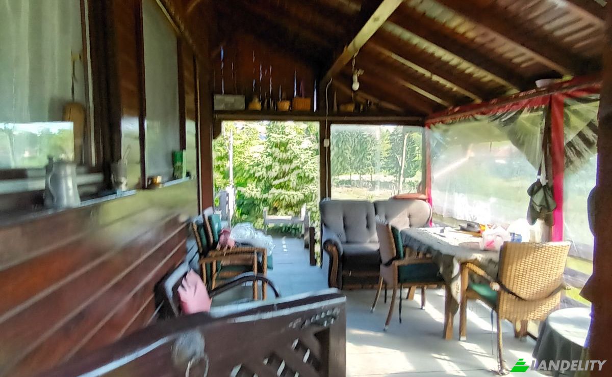 Cabin/Cottage for Sale Zegarska aleja, Bihac 77000, Cazin, Una-Sana Canton, Federation of Bosnia and Herzegovina, Bosnia and Herzegovina. Photo 17