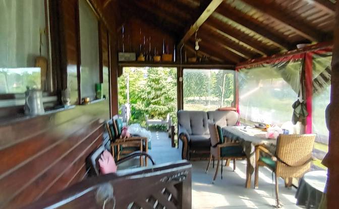 Cabin/Cottage for Sale Zegarska aleja, Bihac 77000. Photo#17 Cabin/Cottage for Sale Zegarska aleja, Bihac 77000. Photo#17