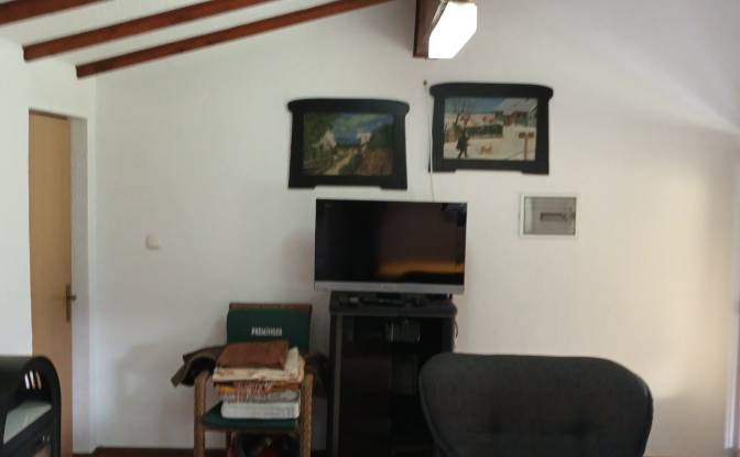 Cabin/Cottage for Sale Zegarska aleja, Bihac 77000. Photo#22 Cabin/Cottage for Sale Zegarska aleja, Bihac 77000. Photo#22