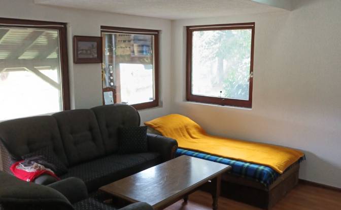 Cabin/Cottage for Sale Zegarska aleja, Bihac 77000. Photo#23 Cabin/Cottage for Sale Zegarska aleja, Bihac 77000. Photo#23