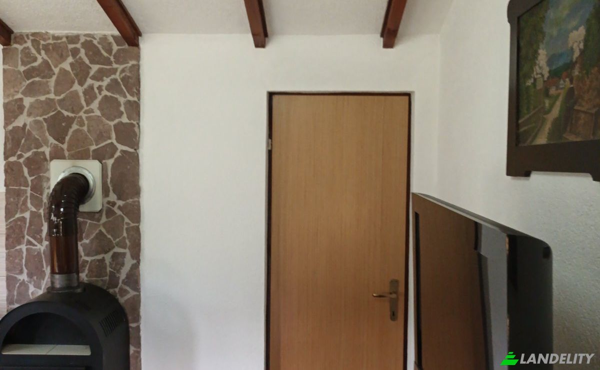 Cabin/Cottage for Sale Zegarska aleja, Bihac 77000, Cazin, Una-Sana Canton, Federation of Bosnia and Herzegovina, Bosnia and Herzegovina. Photo 24