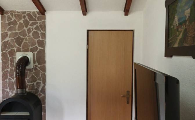 Cabin/Cottage for Sale Zegarska aleja, Bihac 77000. Photo#24 Cabin/Cottage for Sale Zegarska aleja, Bihac 77000. Photo#24