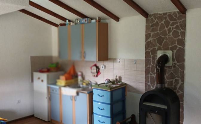 Cabin/Cottage for Sale Zegarska aleja, Bihac 77000. Photo#25 Cabin/Cottage for Sale Zegarska aleja, Bihac 77000. Photo#25