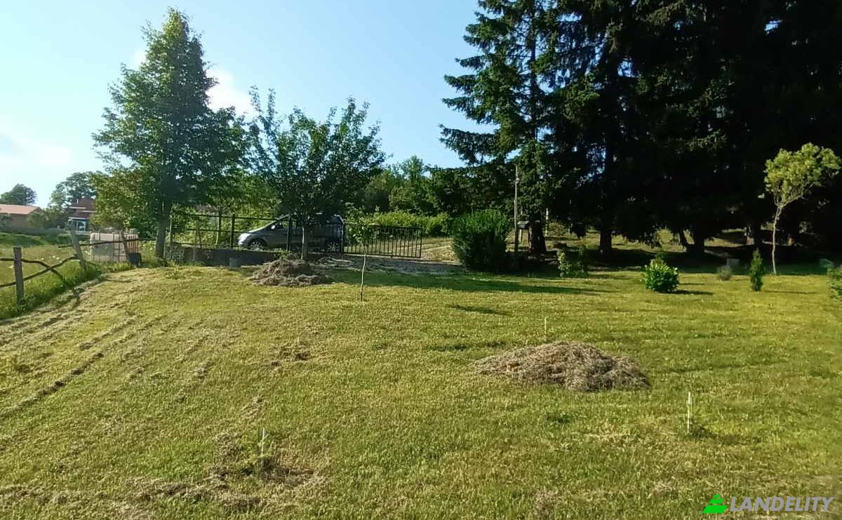 Cabin/Cottage for Sale Zegarska aleja, Bihac 77000, Cazin, Una-Sana Canton, Federation of Bosnia and Herzegovina, Bosnia and Herzegovina. Photo 8
