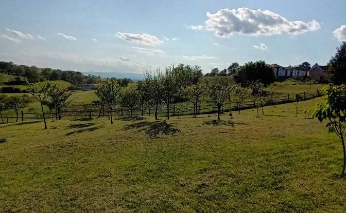 Cabin/Cottage for Sale Zegarska aleja, Bihac 77000. Photo#9 Cabin/Cottage for Sale Zegarska aleja, Bihac 77000. Photo#9