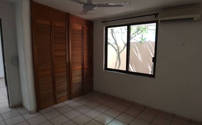Villa for Sale Luis Echeverria Alvarez 1869. Photo#10 Villa for Sale Luis Echeverria Alvarez 1869. Photo#10