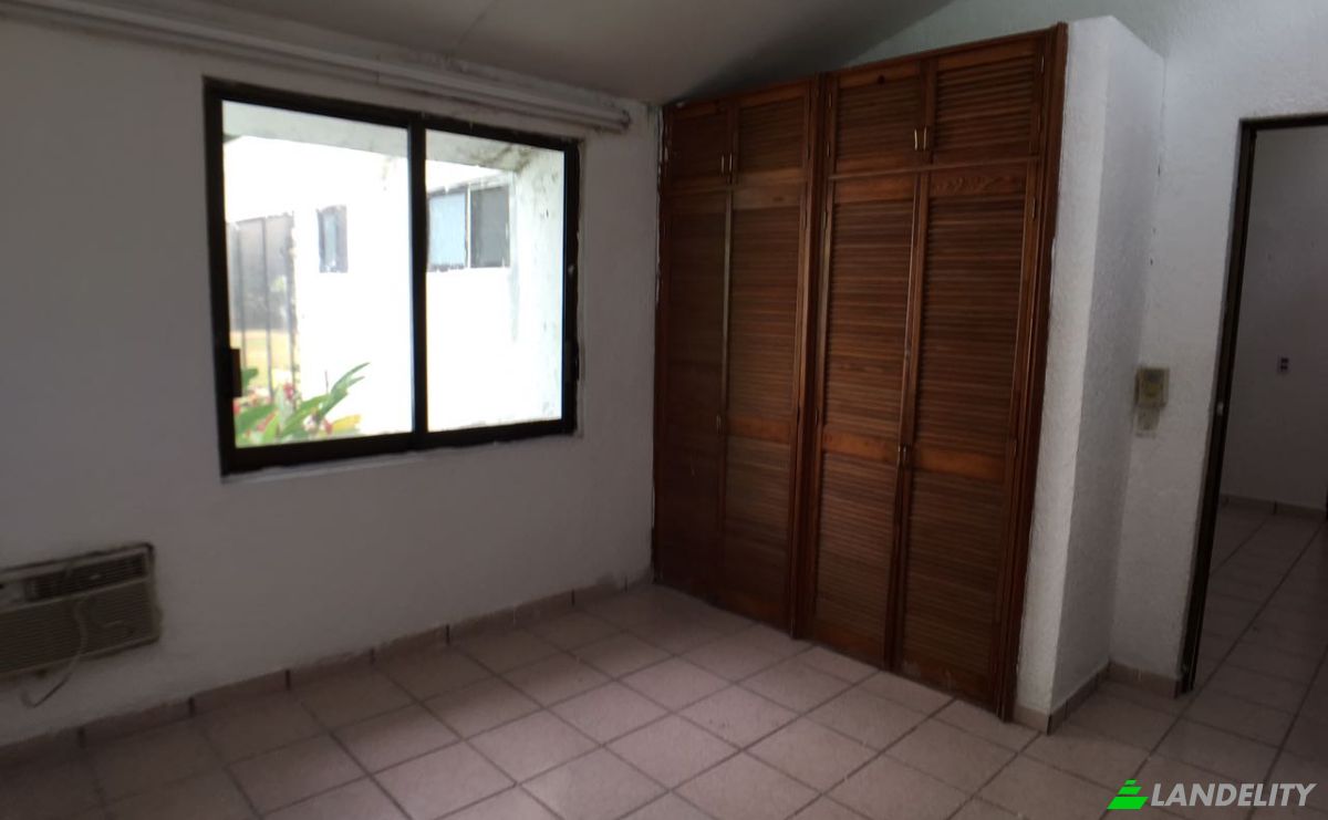 Villa for Sale Luis Echeverria Alvarez 1869, 77560 Alfredo V Bonfil, Alfredo V Bonfil, Benito Juarez, Quintana Roo, Mexico. Photo 11