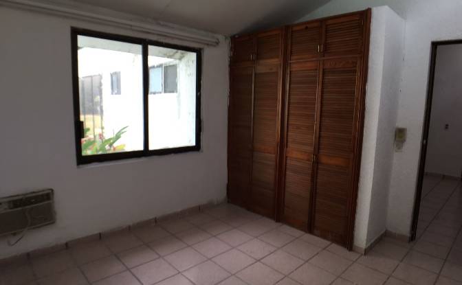 Villa for Sale Luis Echeverria Alvarez 1869. Photo#11 Villa for Sale Luis Echeverria Alvarez 1869. Photo#11