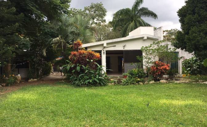 Villa for Sale Luis Echeverria Alvarez 1869. Photo#14 Villa for Sale Luis Echeverria Alvarez 1869. Photo#14