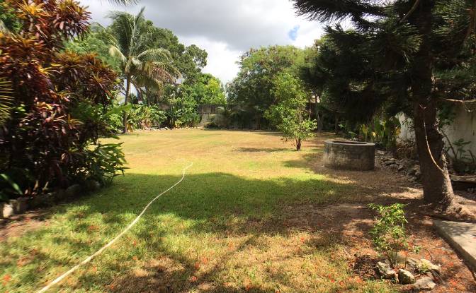 Villa for Sale Luis Echeverria Alvarez 1869. Photo#16 Villa for Sale Luis Echeverria Alvarez 1869. Photo#16