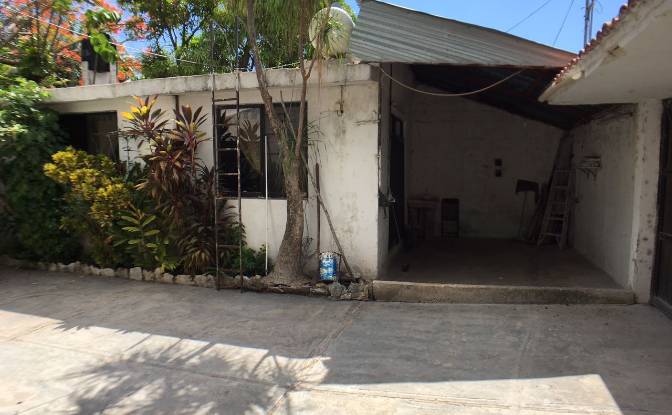 Villa for Sale Luis Echeverria Alvarez 1869. Photo#2 Villa for Sale Luis Echeverria Alvarez 1869. Photo#2