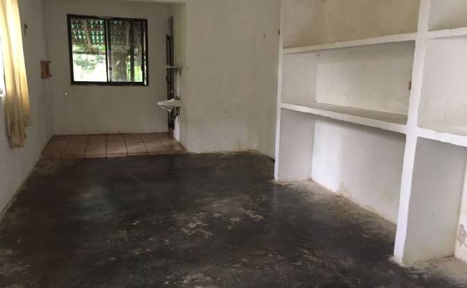 Villa for Sale Luis Echeverria Alvarez 1869. Photo#3 Villa for Sale Luis Echeverria Alvarez 1869. Photo#3