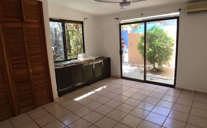 Villa for Sale Luis Echeverria Alvarez 1869. Photo#8 Villa for Sale Luis Echeverria Alvarez 1869. Photo#8