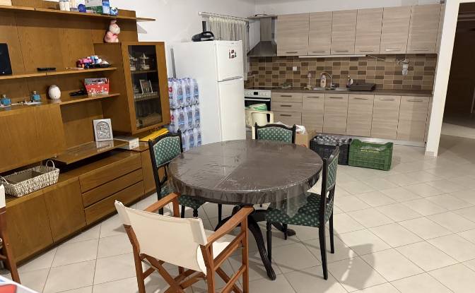 Villa for Sale - Ikodomikos Sineterismos Ipallilion Dei, Greece