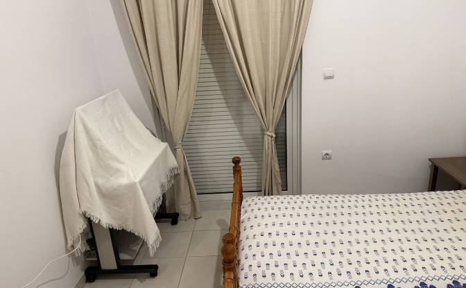 Villa for Sale Odos Dafnis 8. Photo#11 Villa for Sale Odos Dafnis 8. Photo#11