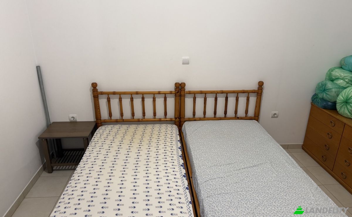 Villa for Sale Odos Dafnis 8, Ikodomikos Sineterismos Ipallilion Dei 204 00, Ikodomikos Sineterismos Ipallilion Dei, Peloponnese Region, Decentralized Administration of Peloponnese, Western Greece and the Ionian, Greece. Photo 12