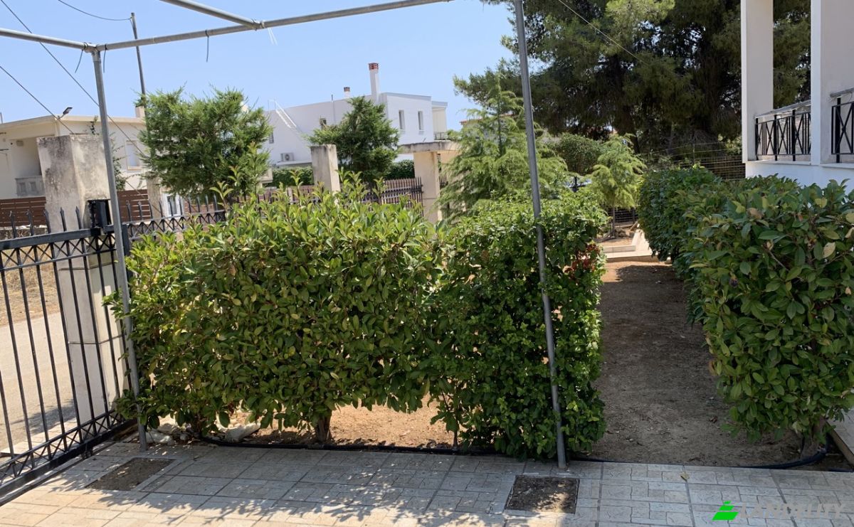 Villa for Sale Odos Dafnis 8, Ikodomikos Sineterismos Ipallilion Dei 204 00, Ikodomikos Sineterismos Ipallilion Dei, Peloponnese Region, Decentralized Administration of Peloponnese, Western Greece and the Ionian, Greece. Photo 21