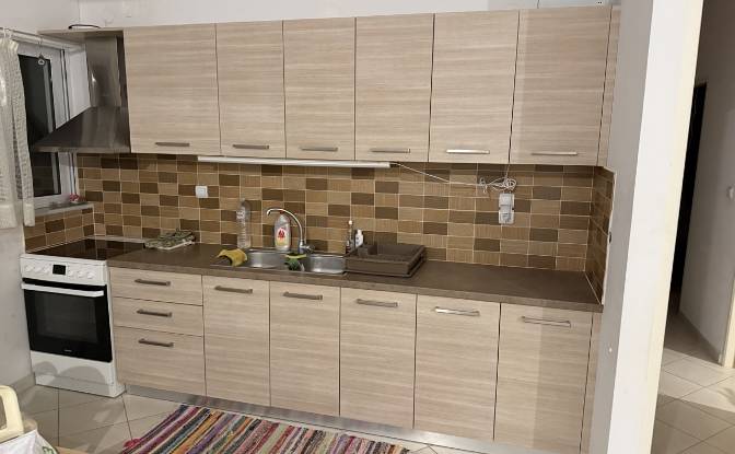 Villa for Sale Odos Dafnis 8. Photo#5 Villa for Sale Odos Dafnis 8. Photo#5
