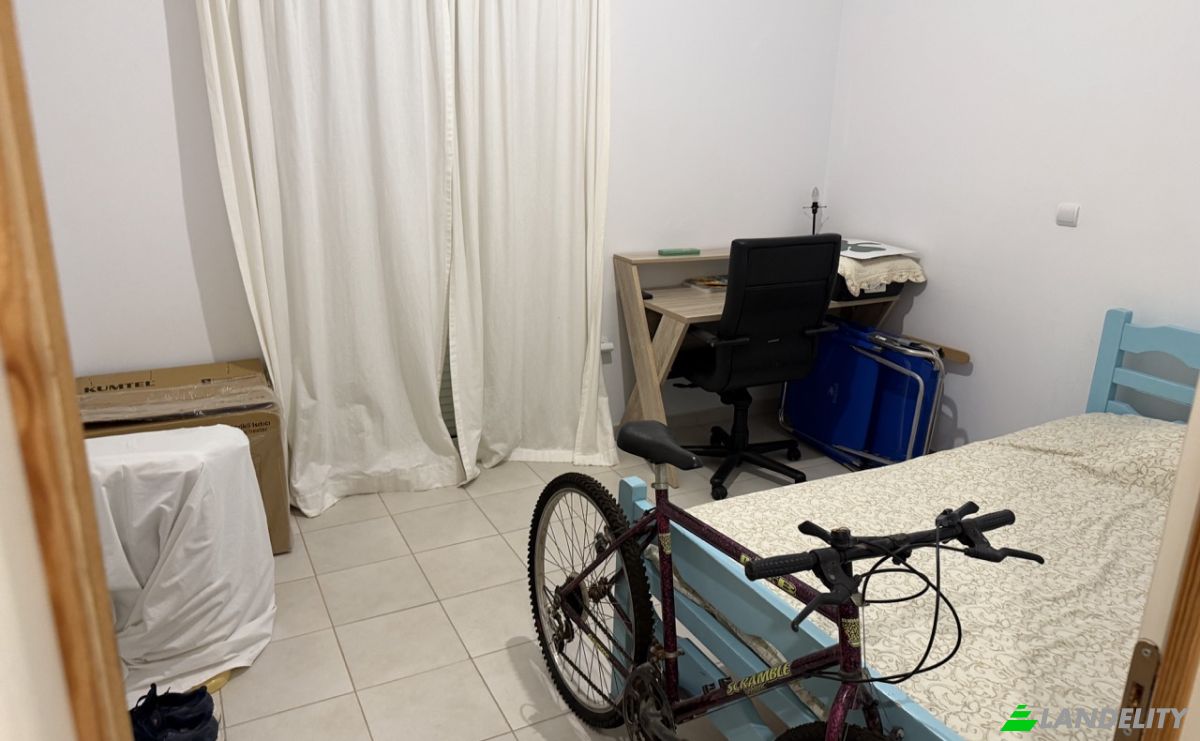 Villa for Sale Odos Dafnis 8, Ikodomikos Sineterismos Ipallilion Dei 204 00, Ikodomikos Sineterismos Ipallilion Dei, Peloponnese Region, Decentralized Administration of Peloponnese, Western Greece and the Ionian, Greece. Photo 6